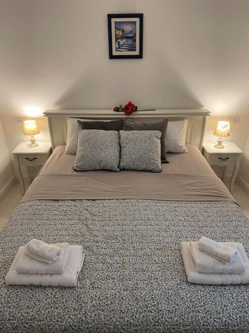 Apartamento Peaceful House In Dubrovnik Exterior foto